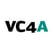 VC4-1
