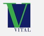 c773ea2b-632c-446e-b296-380c46373d68-s-1